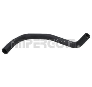 Hadica kúrenia ORIGINAL IMPERIUM 19617