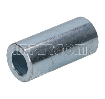 Uložení, řídicí mechanismus ORIGINAL IMPERIUM 1963