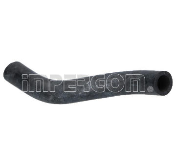 Hadica chladenia ORIGINAL IMPERIUM 19733