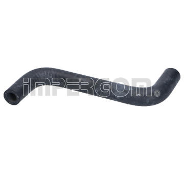 Hadice, výměník tepla (topení) ORIGINAL IMPERIUM 19853