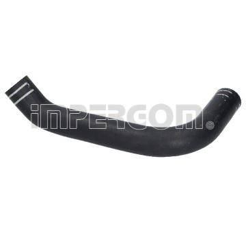 Hadica chladenia ORIGINAL IMPERIUM 19921