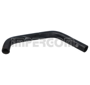 Olejová hadica ORIGINAL IMPERIUM 19929