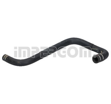 Hadica chladenia ORIGINAL IMPERIUM 19975