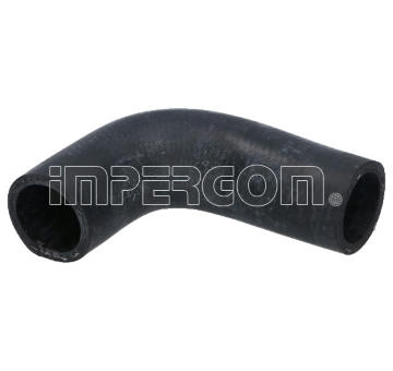 Hadice chladiče ORIGINAL IMPERIUM 19982