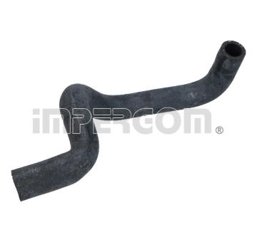 Hadica chladenia ORIGINAL IMPERIUM 19987