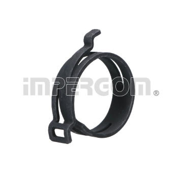 Spona ORIGINAL IMPERIUM 20033