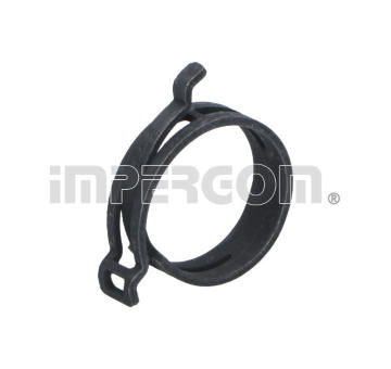 Spona ORIGINAL IMPERIUM 20035
