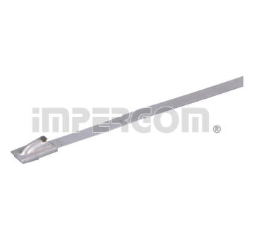 Upinaci spona ORIGINAL IMPERIUM 20100