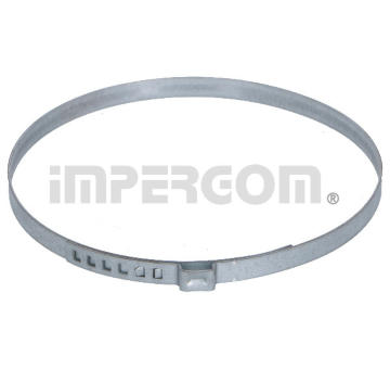 Upinaci spona ORIGINAL IMPERIUM 20128