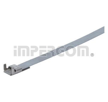 Upinaci spona ORIGINAL IMPERIUM 20130
