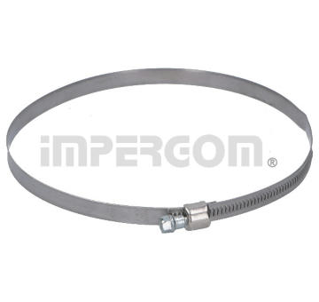 Hadicova spona ORIGINAL IMPERIUM 20215