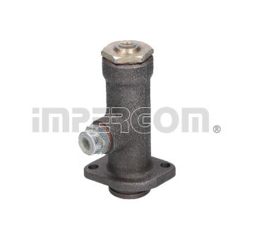 Hydraulické čerpadlo pre brzdový systém ORIGINAL IMPERIUM 20305