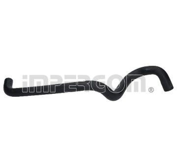 Hadica chladenia ORIGINAL IMPERIUM 20468