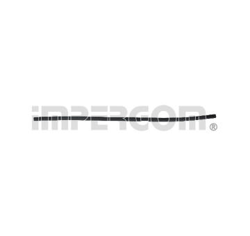 Hadica chladenia ORIGINAL IMPERIUM 20479