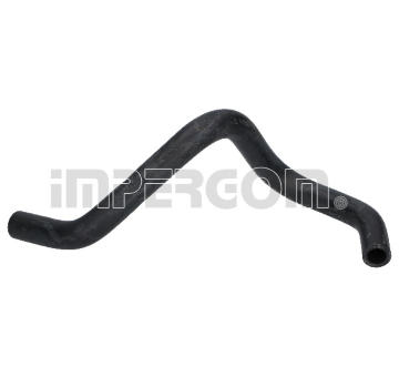 Hadice, výměník tepla (topení) ORIGINAL IMPERIUM 20493