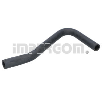 Hadička topení ORIGINAL IMPERIUM 20567