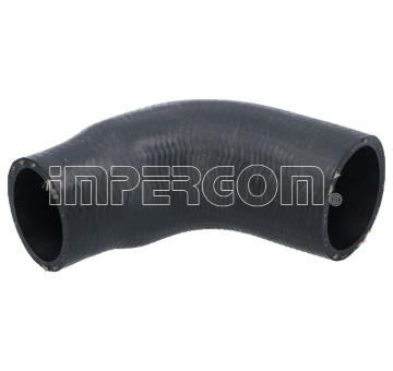 Hadica chladenia ORIGINAL IMPERIUM 20573