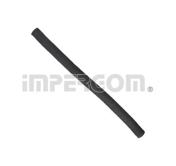 Sací hadice, vzduchový filtr ORIGINAL IMPERIUM 20587