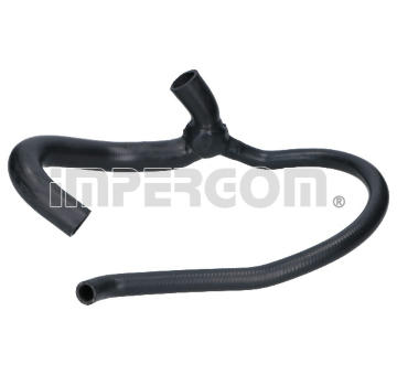 Hadica chladenia ORIGINAL IMPERIUM 20621