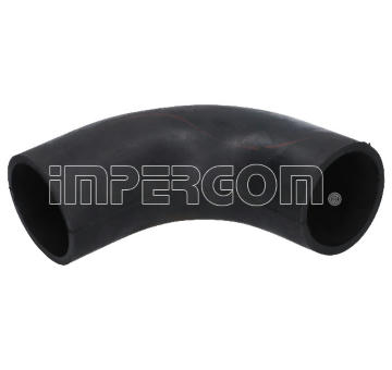 Nasávacia hadica, Vzduchový filter ORIGINAL IMPERIUM 20697