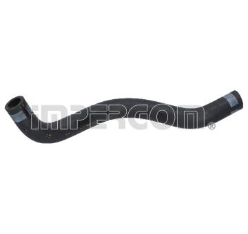 Hadica chladenia ORIGINAL IMPERIUM 20731