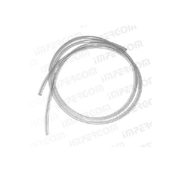 Hadica chladenia ORIGINAL IMPERIUM 20760