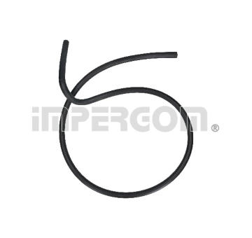 Hadica chladenia ORIGINAL IMPERIUM 20773