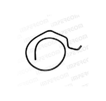 Hadica chladenia ORIGINAL IMPERIUM 20784