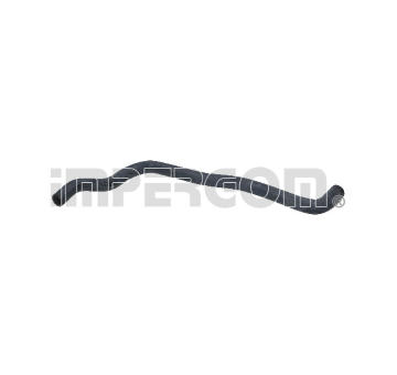 Hadica chladenia ORIGINAL IMPERIUM 20786