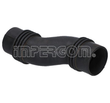 Sací hadice, vzduchový filtr ORIGINAL IMPERIUM 20790