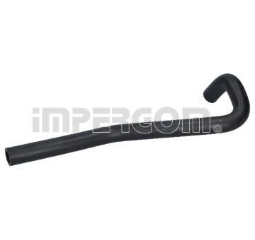 Hadica chladenia ORIGINAL IMPERIUM 20792