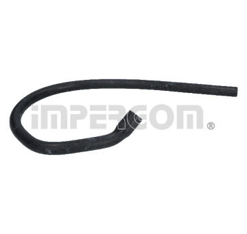 Hadice chladiče ORIGINAL IMPERIUM 20839