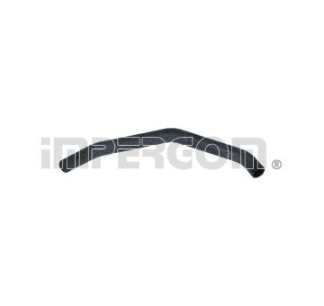 Hadica chladenia ORIGINAL IMPERIUM 20875