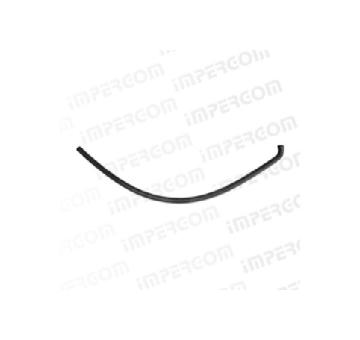 Hadica chladenia ORIGINAL IMPERIUM 20881