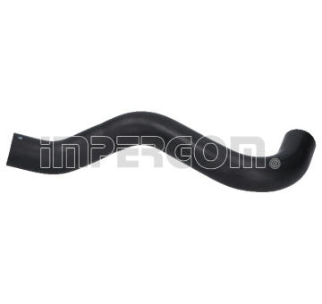 Hadica chladenia ORIGINAL IMPERIUM 20946