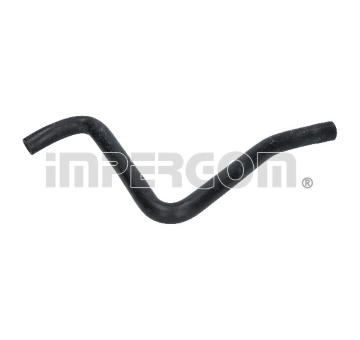 Hadička topení ORIGINAL IMPERIUM 20954