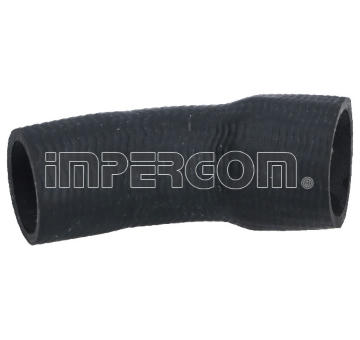 Hadica chladenia ORIGINAL IMPERIUM 20980