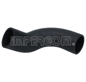 Hadička topení ORIGINAL IMPERIUM 20981