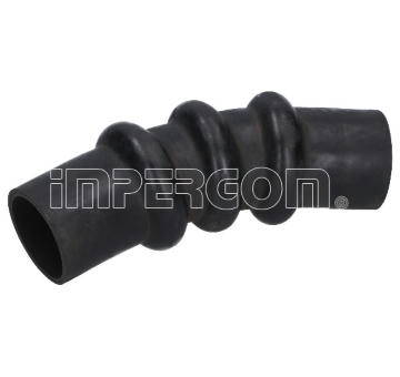 Hadica chladenia ORIGINAL IMPERIUM 21085