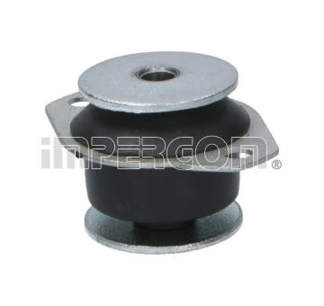 Ulożenie motora ORIGINAL IMPERIUM 2129