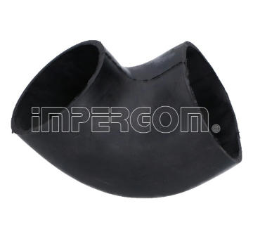 Sací hadice, vzduchový filtr ORIGINAL IMPERIUM 21350