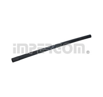 Hadica chladenia ORIGINAL IMPERIUM 21384