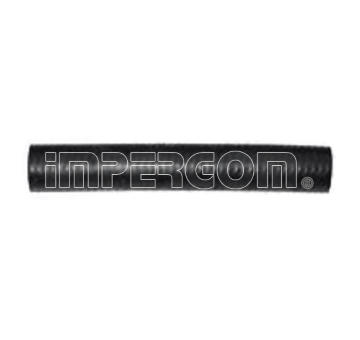 Hadice chladiče ORIGINAL IMPERIUM 21519