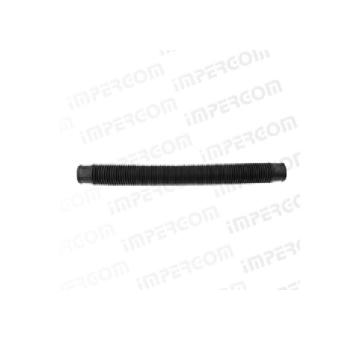 hadicka, Odvzdusneni vika hlavy valce ORIGINAL IMPERIUM 21532