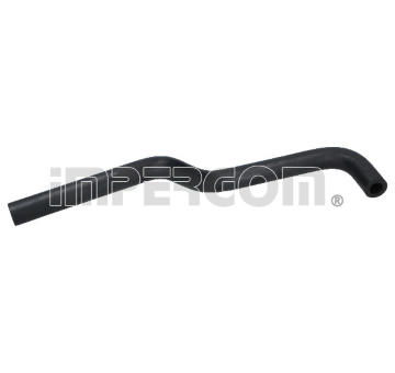 Hadica odvetrania veka hlavy valcov ORIGINAL IMPERIUM 21536