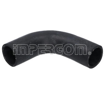 Hadica chladenia ORIGINAL IMPERIUM 21594