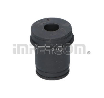 Ulożenie riadenia ORIGINAL IMPERIUM 2165