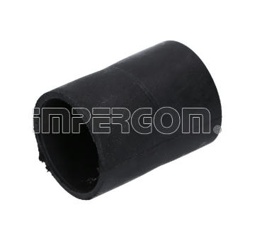 Palivové potrubí ORIGINAL IMPERIUM 21657