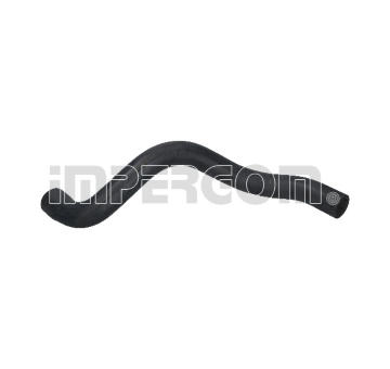 Hadica chladenia ORIGINAL IMPERIUM 21670