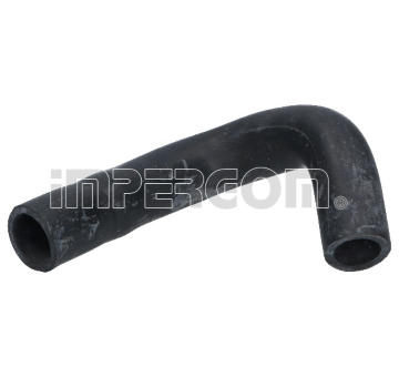 Hadica chladenia ORIGINAL IMPERIUM 21678